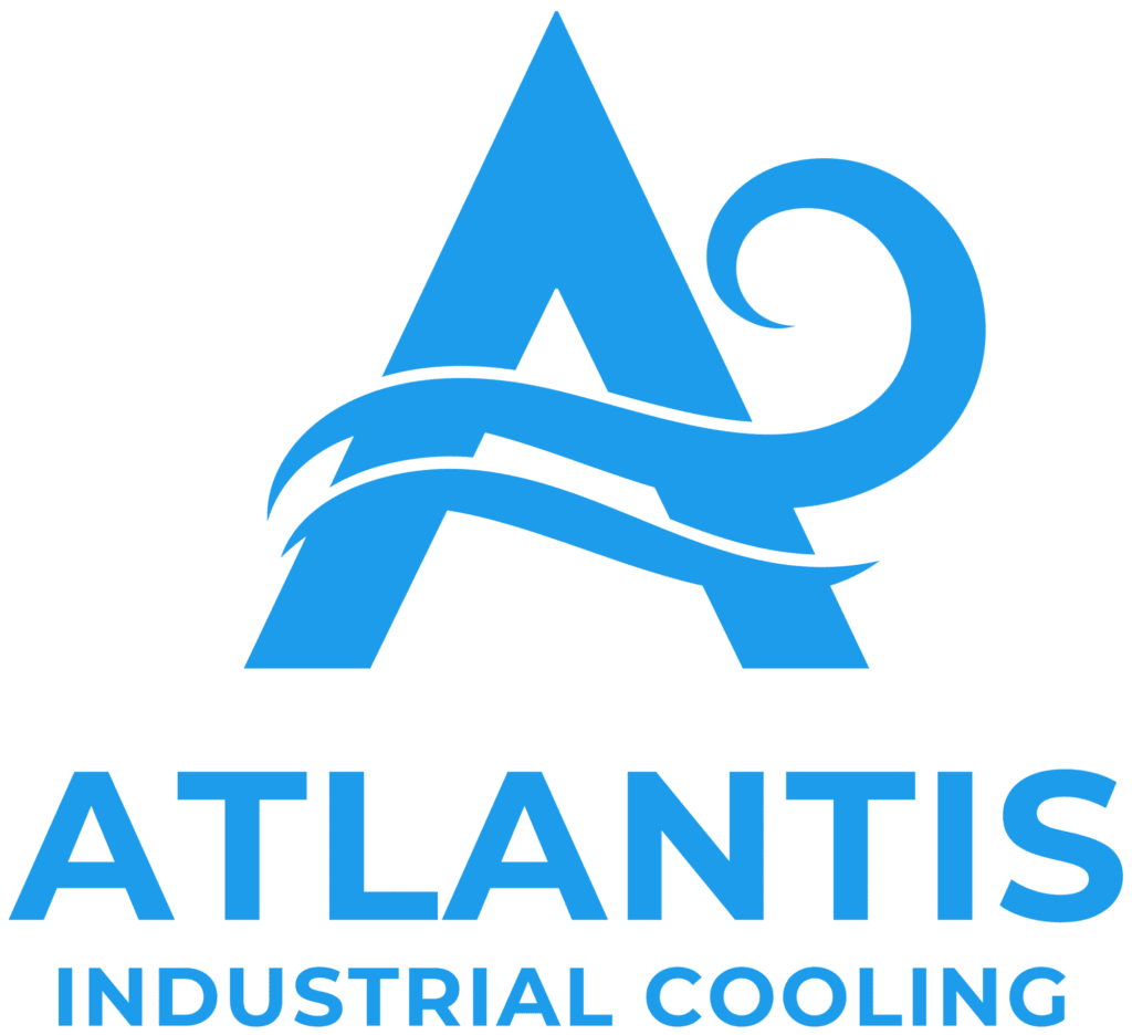 Atlantis Industrial Cooling